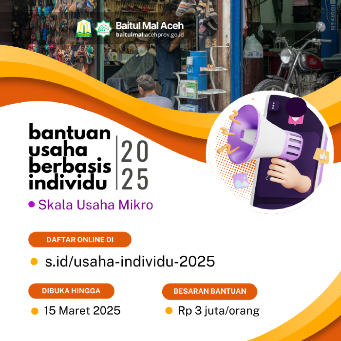 Tidak Ada Gambar